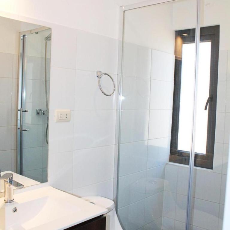 Costanera240 - Apartamento de 2 dormitorios - 2