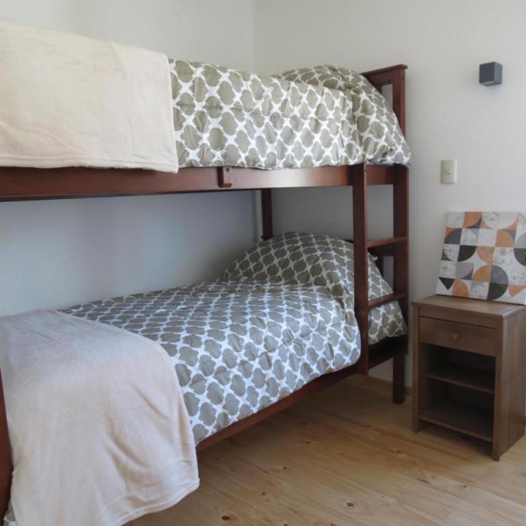 Costanera240 - Apartamento de 2 dormitorios - 3