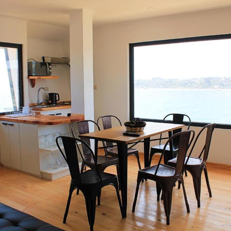 Costanera240 - Apartamento de 2 dormitorios - 4