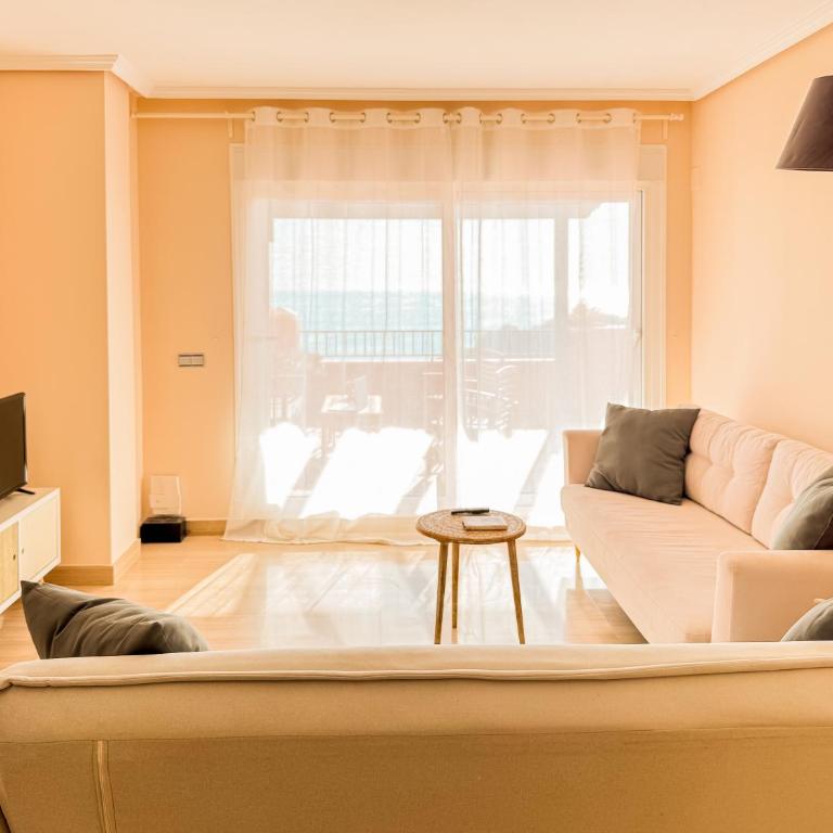 MIRADOR del Paraiso - By Aloha Palma - Apartamento con vistas al mar - 13