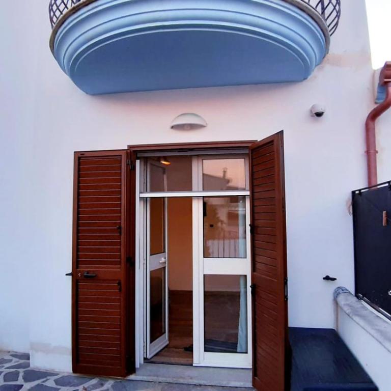 P I G Ó 's HOUSE - Casa con 2 Camere da Letto - 35