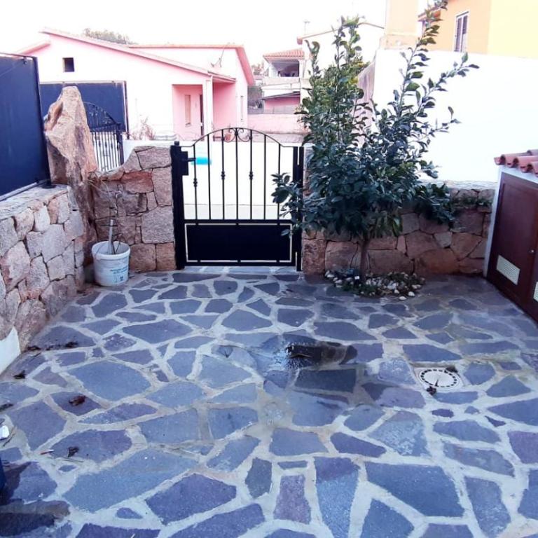 P I G Ó 's HOUSE - Casa con 2 Camere da Letto - 56