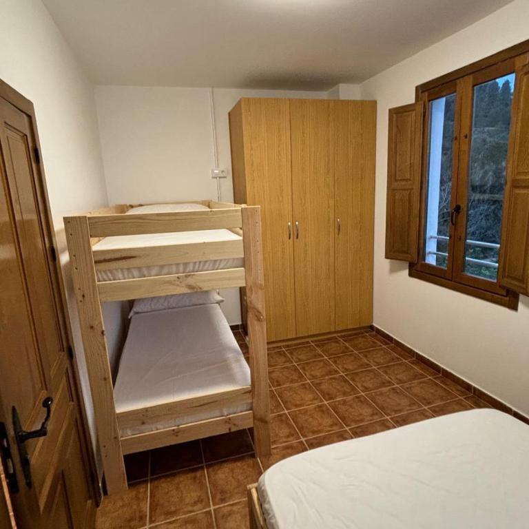 Paraiso Natural Unico -Villa Cueva Turche - Villa mit 3 Schlafzimmern - 8