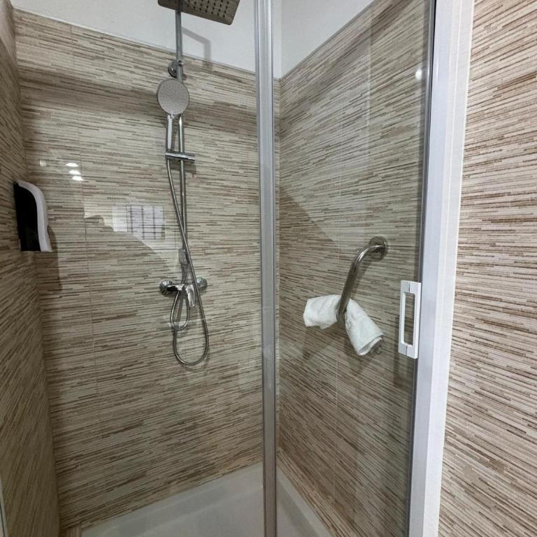 Paraiso Natural Unico -Villa Cueva Turche - Villa mit 3 Schlafzimmern - 11