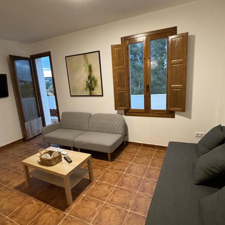 Paraiso Natural Unico -Villa Cueva Turche - Villa mit 3 Schlafzimmern - 17