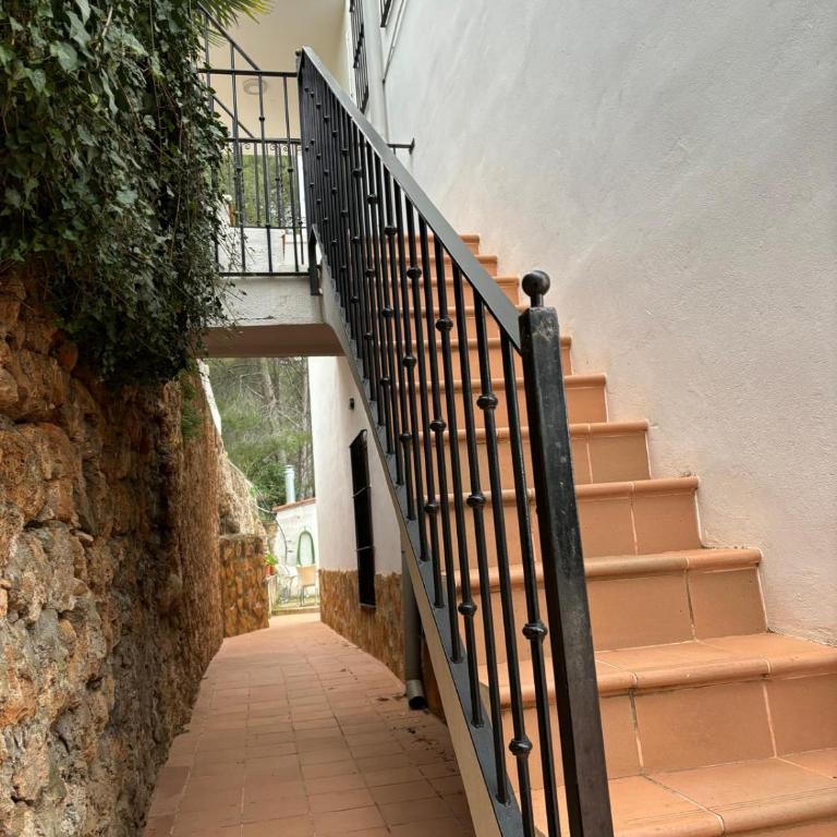 Paraiso Natural Unico -Villa Cueva Turche - Villa mit 3 Schlafzimmern - 26