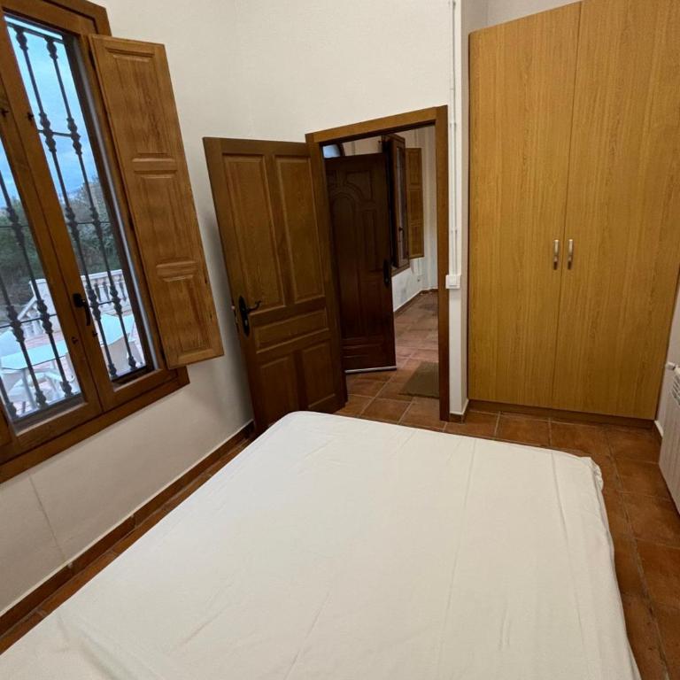 Paraiso Natural Unico -Villa Cueva Turche - Villa mit 3 Schlafzimmern - 34