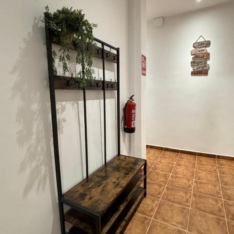 Paraiso Natural Unico -Villa Cueva Turche - Villa mit 3 Schlafzimmern - 38