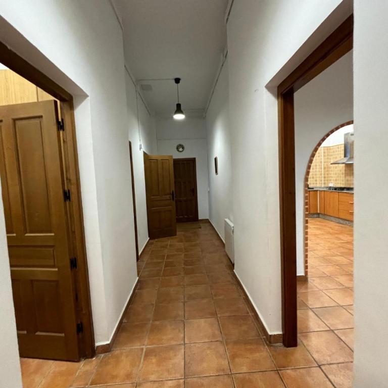Paraiso Natural Unico -Villa Cueva Turche - Villa mit 3 Schlafzimmern - 41