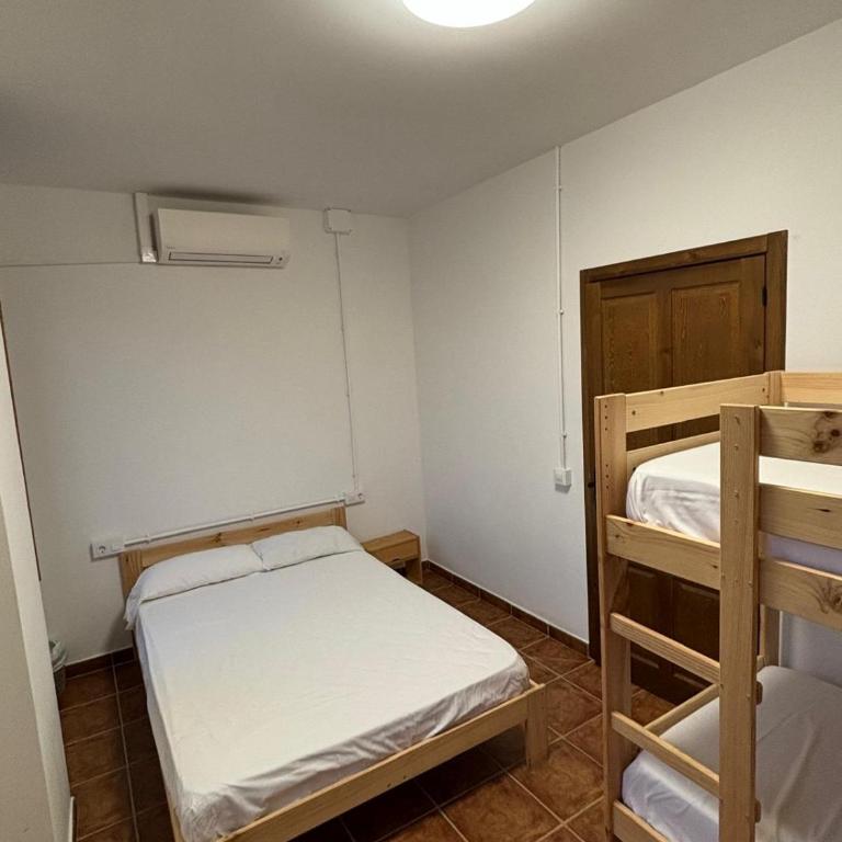 Paraiso Natural Unico -Villa Cueva Turche - Villa mit 3 Schlafzimmern - 42