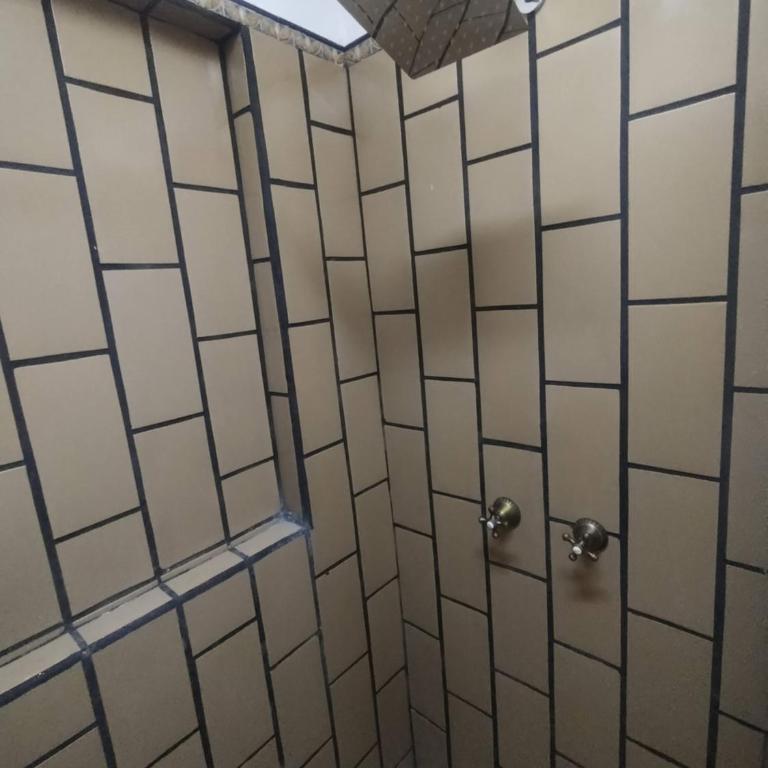 Condesa VS9 - Apartamento Deluxe de 2 dormitorios - 26