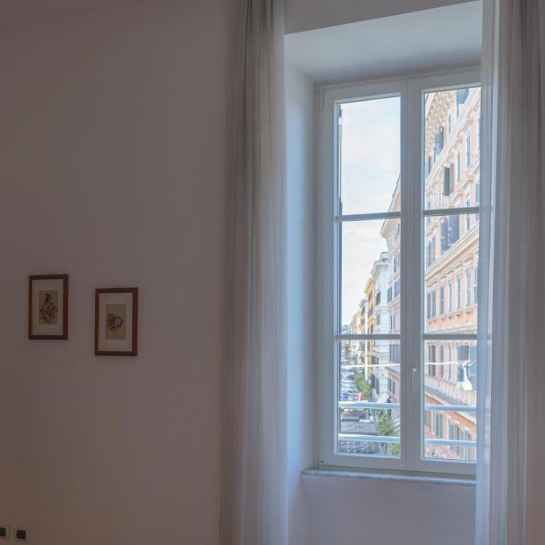 Marble House 7 - Casa con 2 Camere da Letto - 6