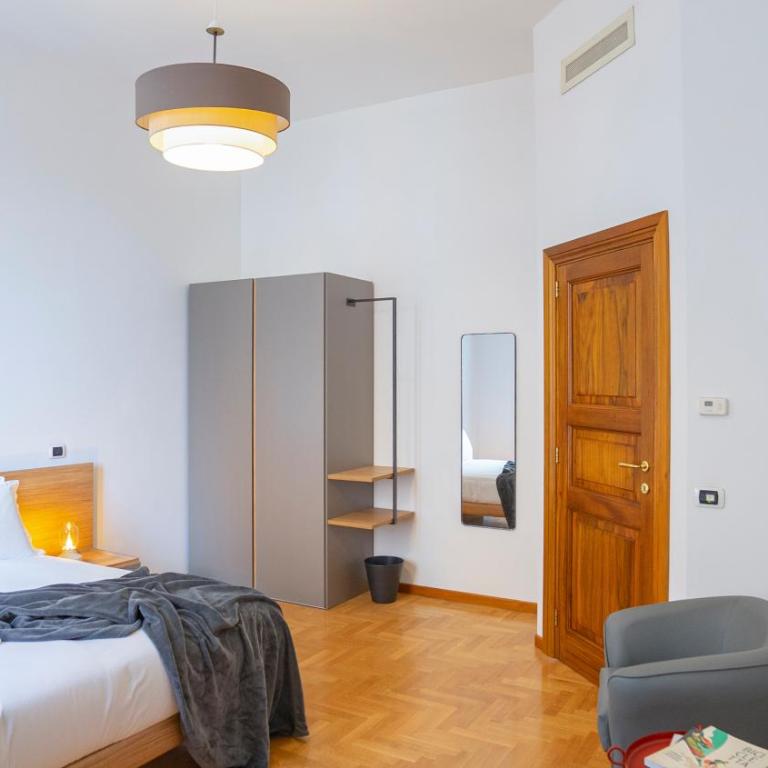 Marble House 7 - Casa con 2 Camere da Letto - 22