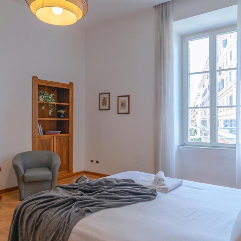 Marble House 7 - Casa con 2 Camere da Letto - 30