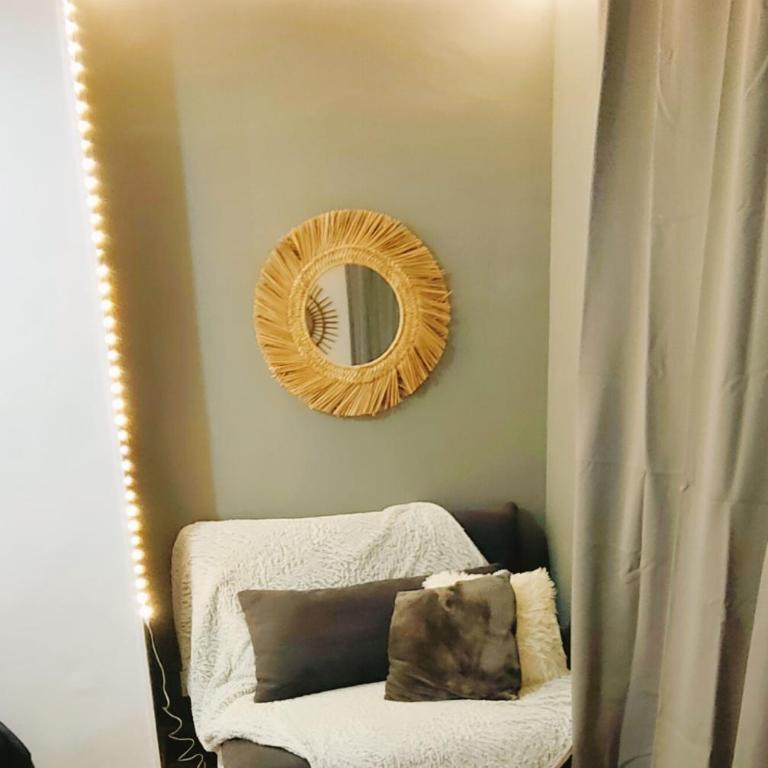 3 chambres 100m plage - Appartement 3 Chambres - 27
