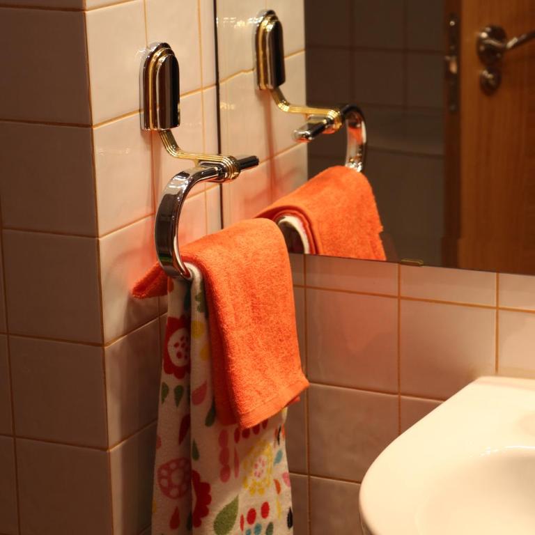 Apartamento Toletum - Apartamento de 2 dormitorios - 22