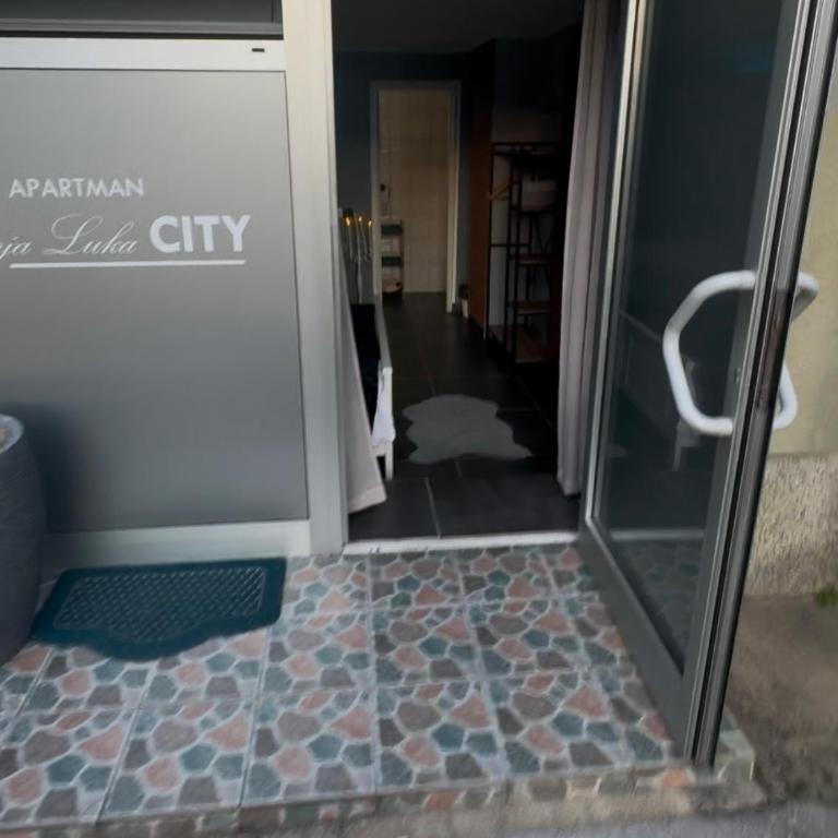Apartman Banja Luka CITY - Apartman sa 1 Spavaćom Sobom - 14
