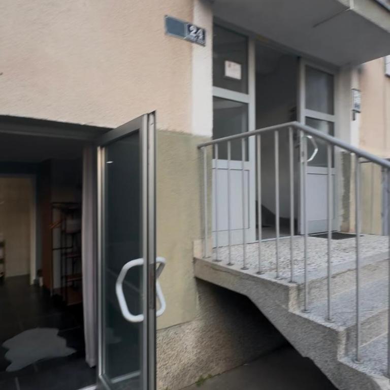 Apartman Banja Luka CITY - Apartman sa 1 Spavaćom Sobom - 12