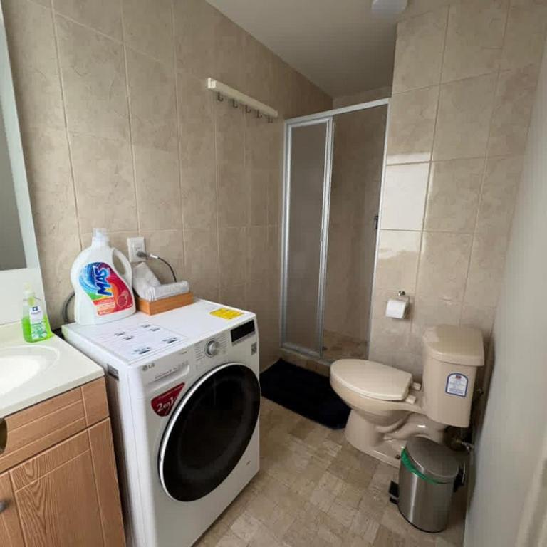 Rio Niagara - One-Bedroom Apartment - 14