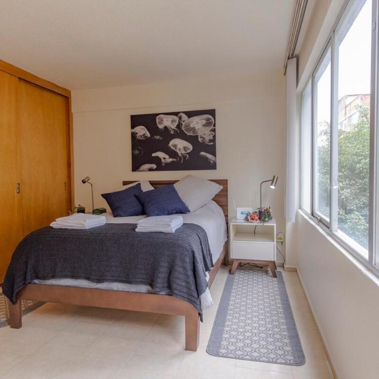 Rio Niagara - One-Bedroom Apartment - 6