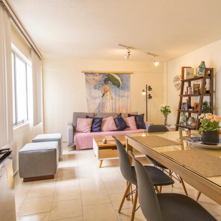 Rio Niagara - One-Bedroom Apartment - 7