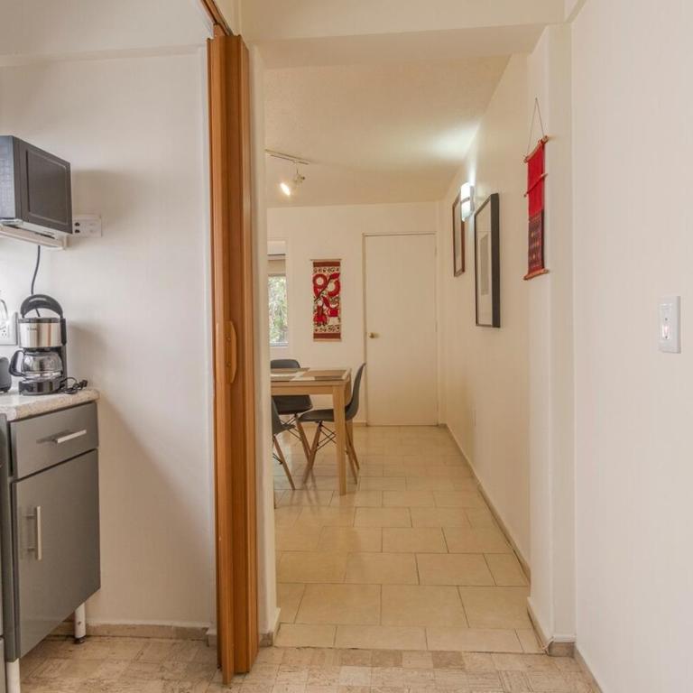 Rio Niagara - One-Bedroom Apartment - 9