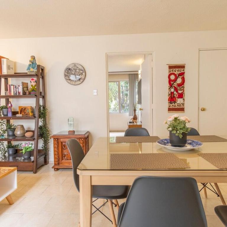 Rio Niagara - One-Bedroom Apartment - 11