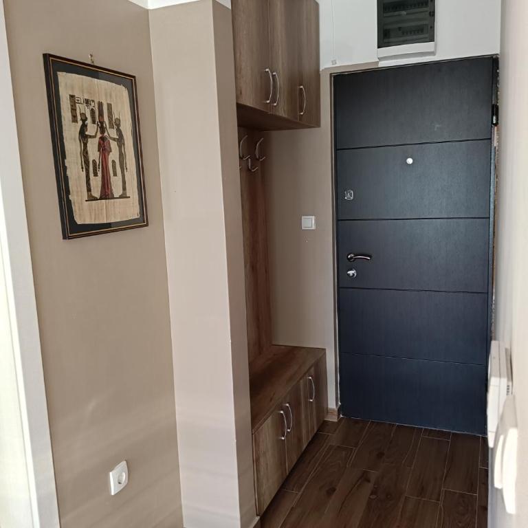 Forest Nest Divčibare - Apartman sa 1 Spavaćom Sobom - 9