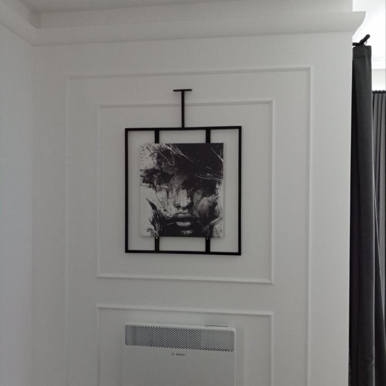 Apartman Milic - Apartman sa 1 Spavaćom Sobom - 2