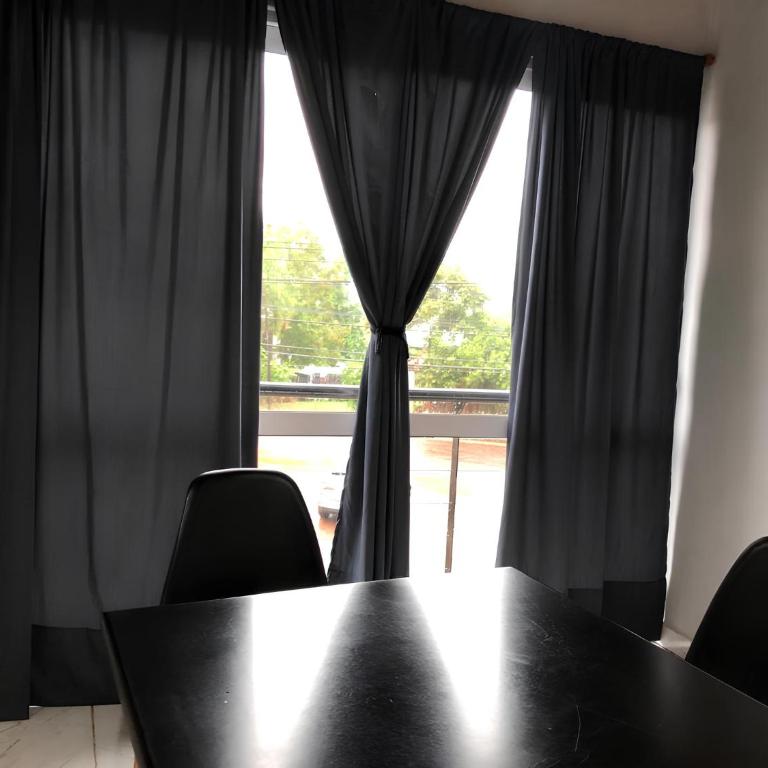 Don Will Aparts - Apartamento de 1 dormitorio - 16