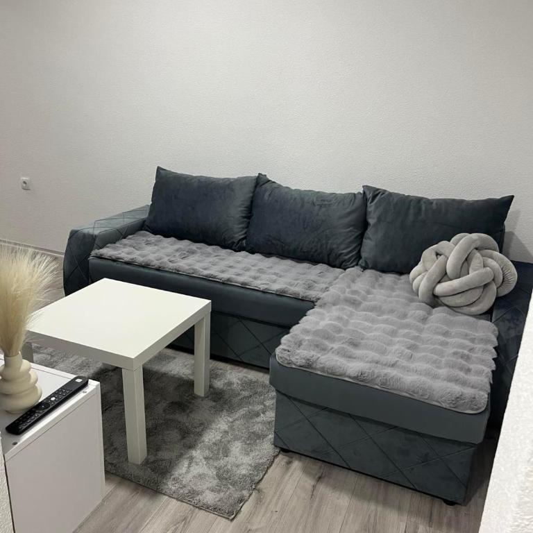 Apartman Latea - Apartman sa 1 Spavaćom Sobom - 14