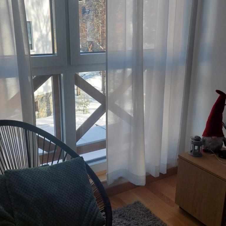 Apartman Infinity MD Divcigora - Apartman sa 1 Spavaćom Sobom - 3