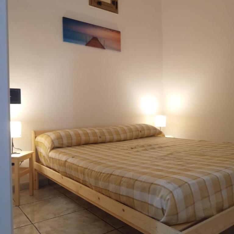 Appartamento del Moro - Suite Familiare - 2
