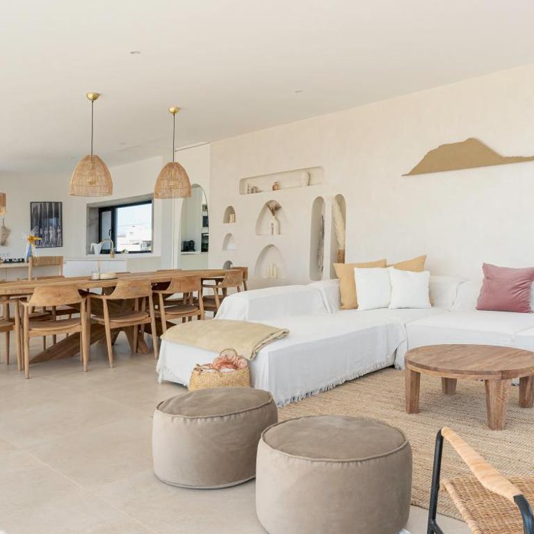 Villa Calma by Aura Collection - Villa con piscina privada - 11