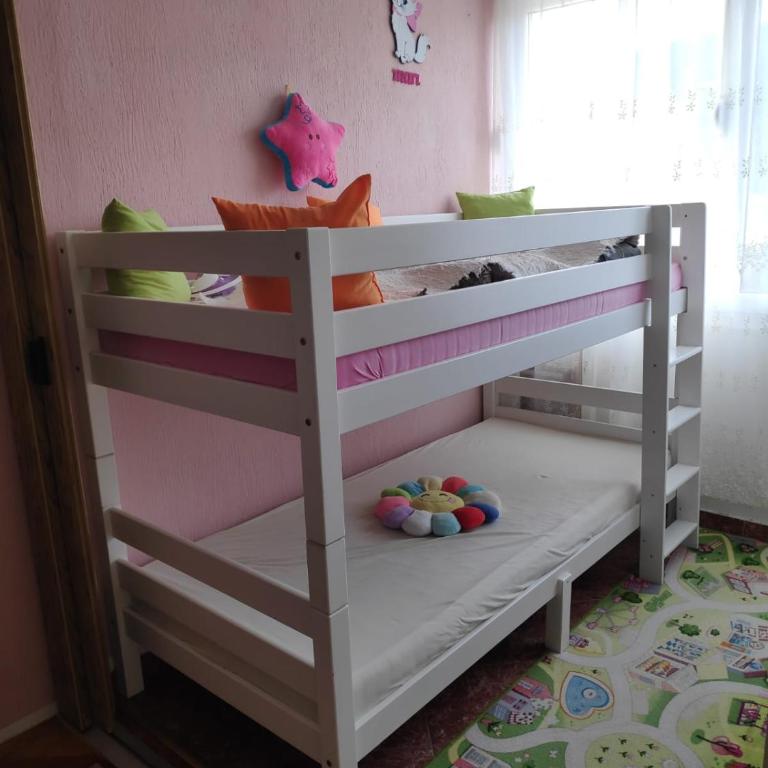 Viktoria - Apartman sa 2 Spavaće Sobe - 3