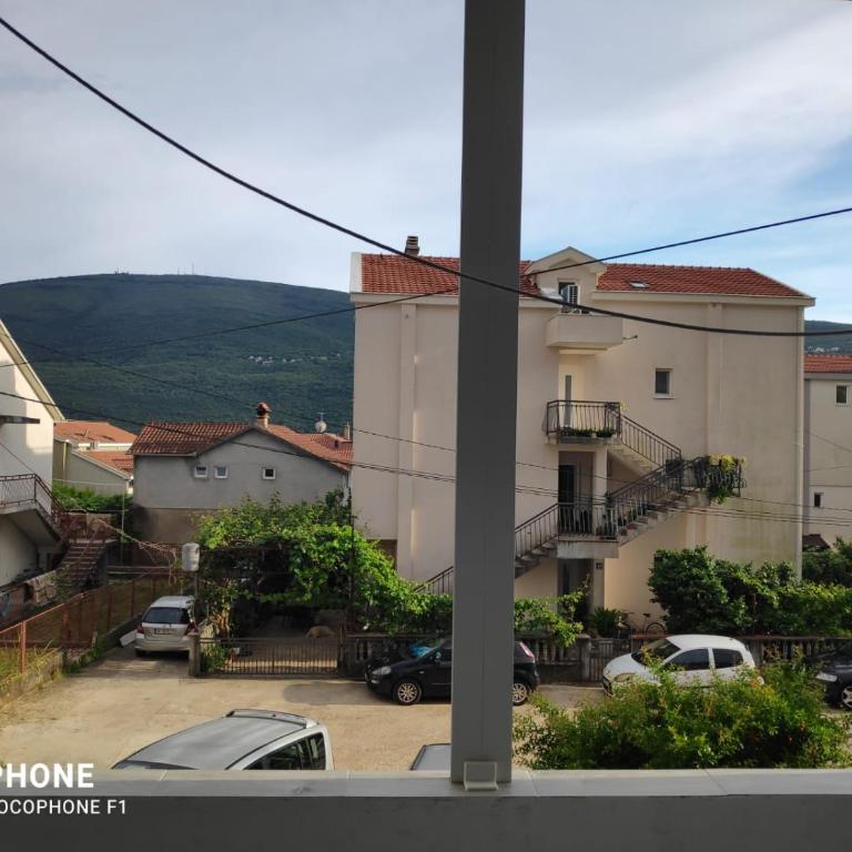 Viktoria - Apartman sa 2 Spavaće Sobe - 5