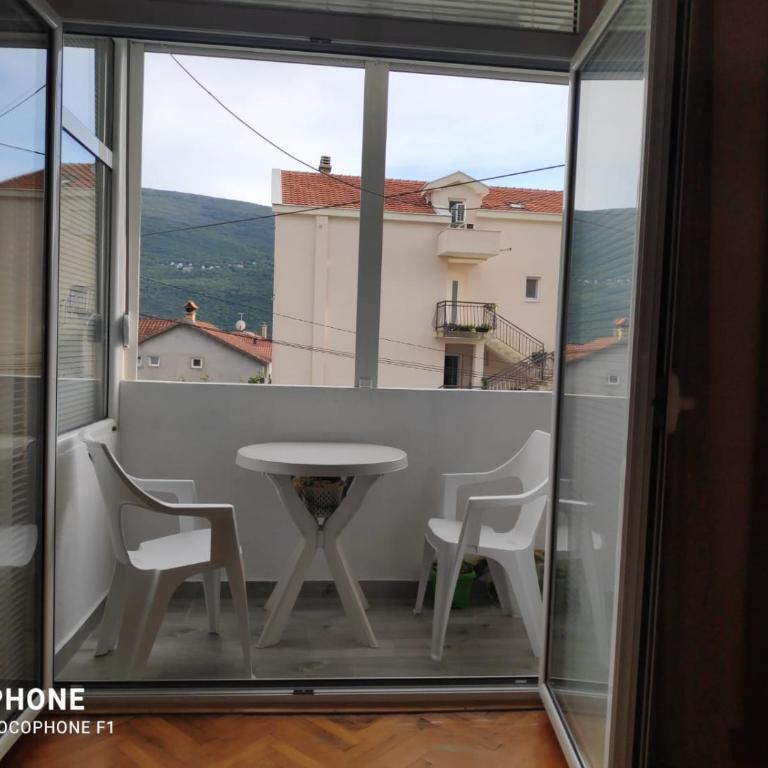 Viktoria - Apartman sa 2 Spavaće Sobe - 10