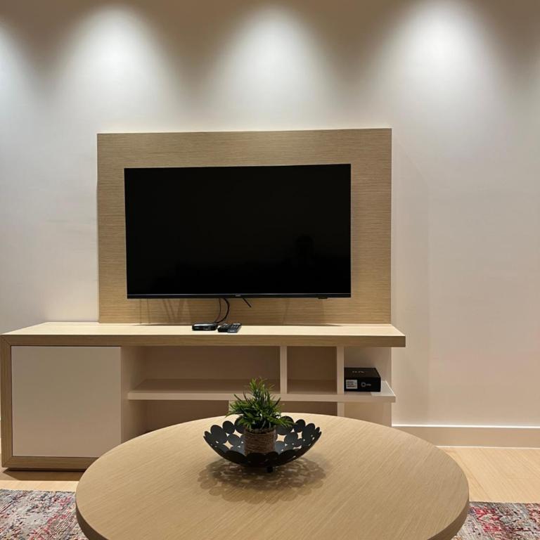 Zepterme 509 - Apartman sa 1 Spavaćom Sobom - 5