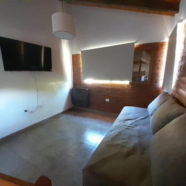 Acacias - Apartamento de 1 dormitorio - 5