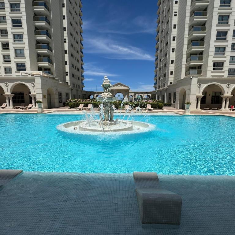 Imperialeluxuryapartment - Two-Bedroom Apartment - 27