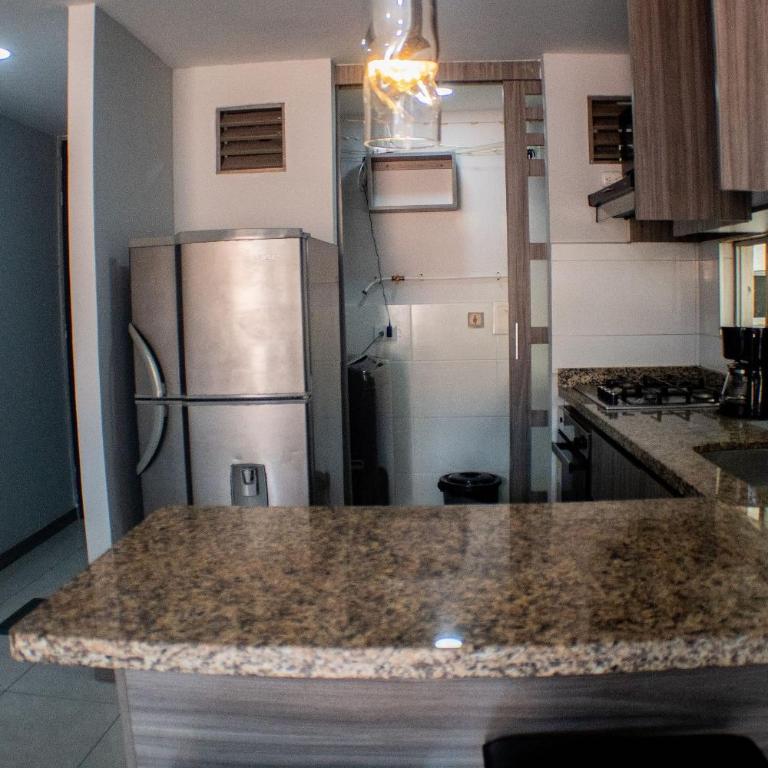 Apartamento Lujoso y Nuevo en Milán - Apartamento de 3 dormitorios - 10