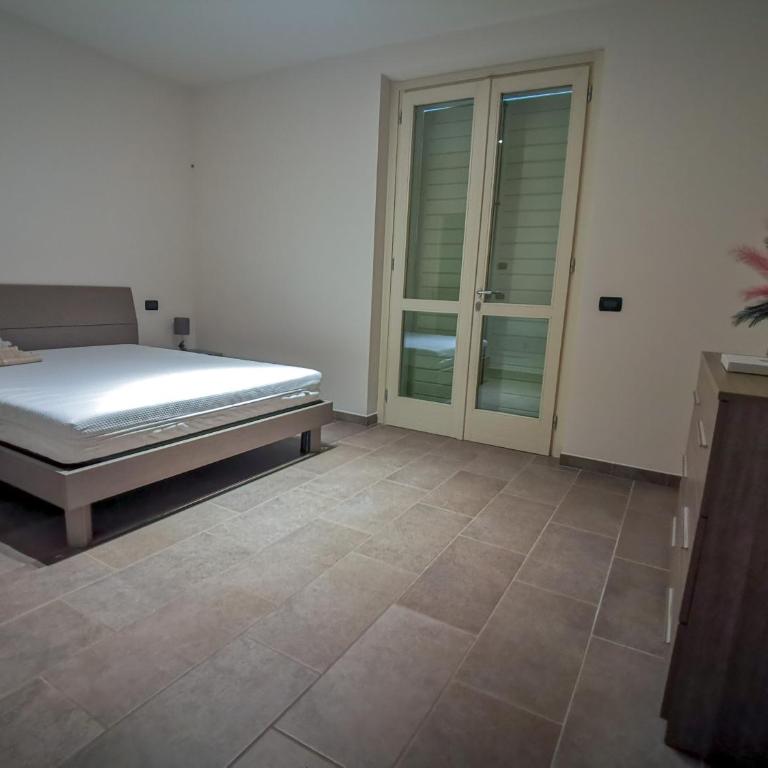Villa Garda Relax - Villa - 9