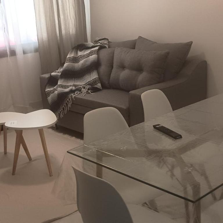 Una experiencia única - Apartamento de 2 dormitorios - 11