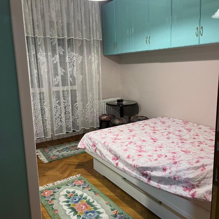 Apartman Ivanka - Apartman sa 2 Spavaće Sobe - 12
