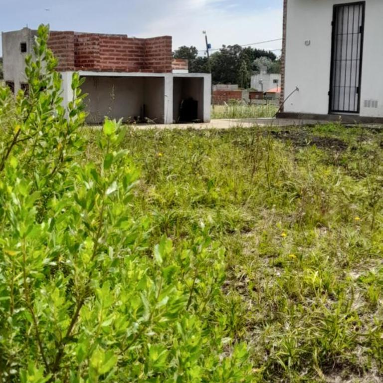 La MARY - Casa de 2 dormitorios - 11