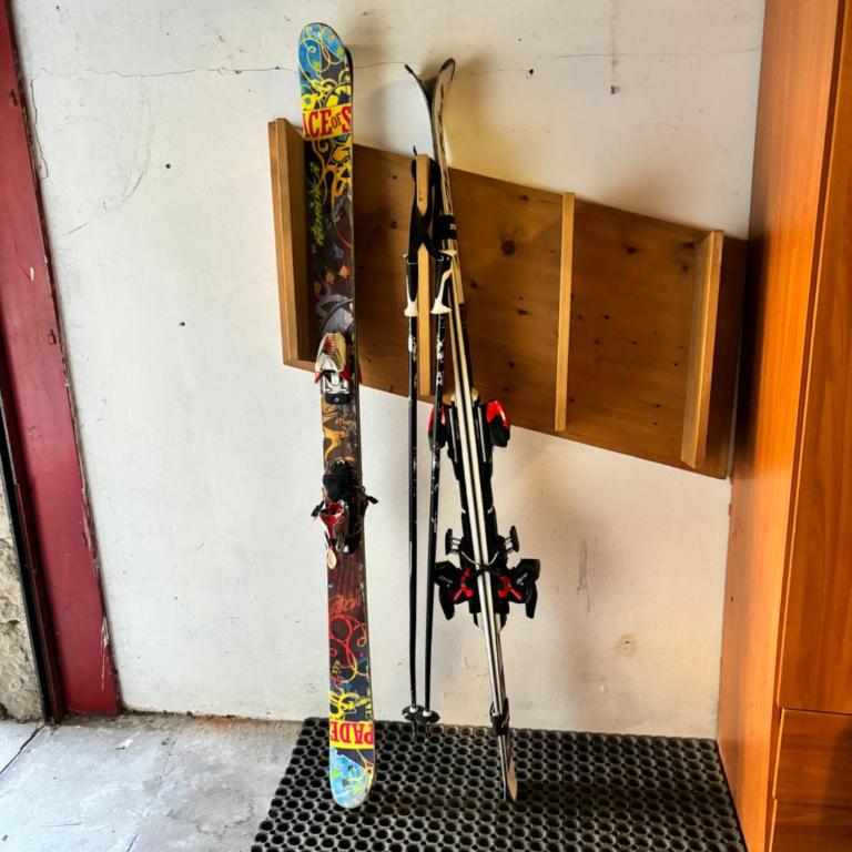 Appartamento Fontanive - Appartamento con 2 Camere da Letto - 19