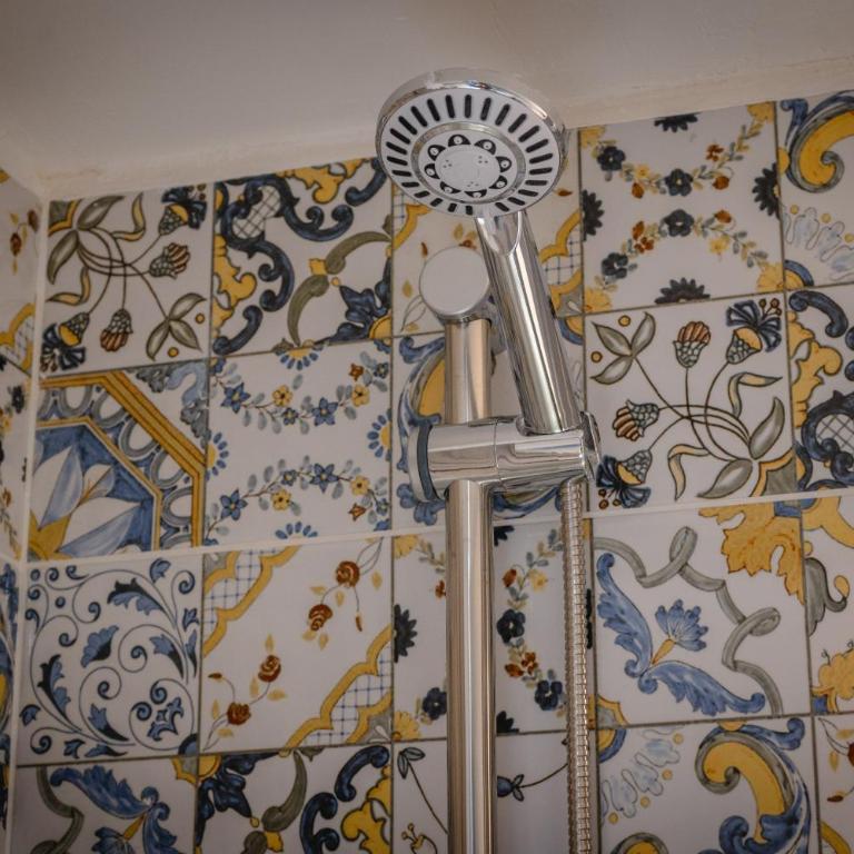 Tiny House - Love Boat - Appartamento con 1 Camera da Letto - 46