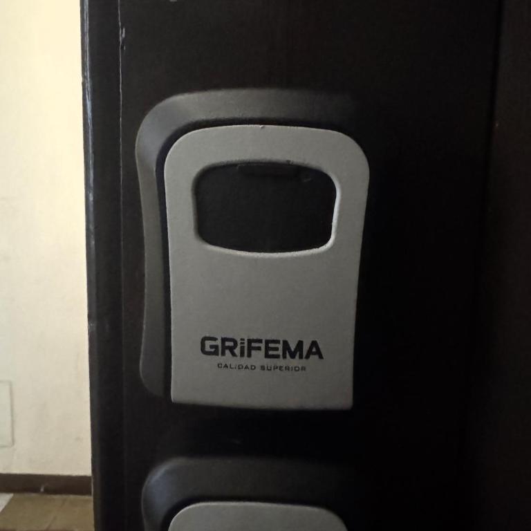 Rome Ostiense Apartment - Appartamento con 2 Camere da Letto - 20