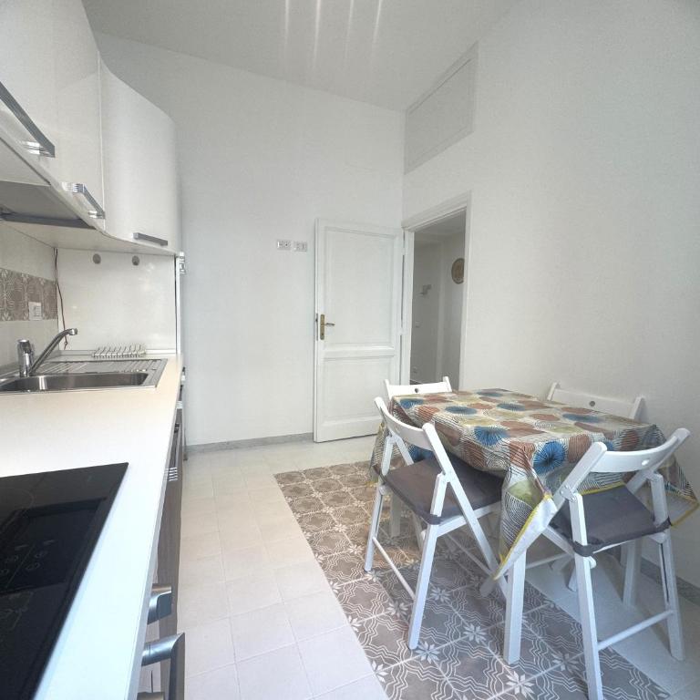 Rome Ostiense Apartment - Appartamento con 2 Camere da Letto - 26