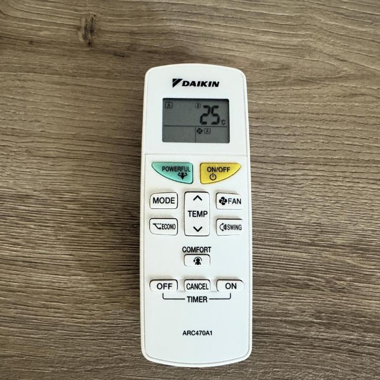 Rome Ostiense Apartment - Appartamento con 2 Camere da Letto - 32